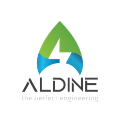 Aldine Sales icon